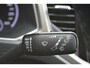 Volkswagen T-Roc 1.0 TSI Style navigatie climate