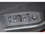 Volkswagen T-Roc 1.0 TSI Style navigatie climate