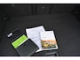 Volkswagen T-Roc 1.0 TSI Style navigatie climate