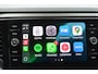 Volkswagen T-Roc 1.0 TSI Style navigatie climate