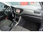 Volkswagen T-Roc 1.0 TSI Style navigatie climate