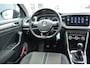Volkswagen T-Roc 1.0 TSI Style navigatie climate