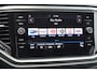 Volkswagen T-Roc 1.0 TSI Style navigatie climate