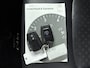 Toyota C-HR 1.8 Hybrid Executive // LEDER // PARKEERASSISTENT //