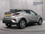 Toyota C-HR 1.8 Hybrid Executive // LEDER // PARKEERASSISTENT //