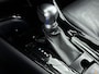 Toyota C-HR 1.8 Hybrid Executive // LEDER // PARKEERASSISTENT //