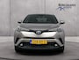 Toyota C-HR 1.8 Hybrid Executive // LEDER // PARKEERASSISTENT //