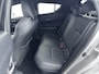 Toyota C-HR 1.8 Hybrid Executive // LEDER // PARKEERASSISTENT //