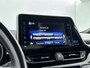 Toyota C-HR 1.8 Hybrid Executive // LEDER // PARKEERASSISTENT //