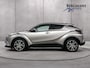 Toyota C-HR 1.8 Hybrid Executive // LEDER // PARKEERASSISTENT //