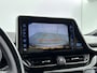 Toyota C-HR 1.8 Hybrid Executive // LEDER // PARKEERASSISTENT //