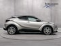 Toyota C-HR 1.8 Hybrid Executive // LEDER // PARKEERASSISTENT //