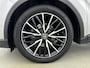 Toyota C-HR 1.8 Hybrid Executive // LEDER // PARKEERASSISTENT //