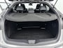 Toyota C-HR 1.8 Hybrid Executive // LEDER // PARKEERASSISTENT //
