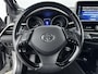 Toyota C-HR 1.8 Hybrid Executive // LEDER // PARKEERASSISTENT //