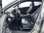 Toyota C-HR 1.8 Hybrid Executive // LEDER // PARKEERASSISTENT //