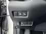 Toyota C-HR 1.8 Hybrid Executive // LEDER // PARKEERASSISTENT //