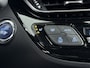 Toyota C-HR 1.8 Hybrid Executive // LEDER // PARKEERASSISTENT //