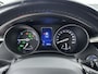 Toyota C-HR 1.8 Hybrid Executive // LEDER // PARKEERASSISTENT //