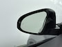 Toyota C-HR 1.8 Hybrid Executive // LEDER // PARKEERASSISTENT //