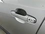Toyota C-HR 1.8 Hybrid Executive // LEDER // PARKEERASSISTENT //