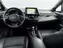 Toyota C-HR 1.8 Hybrid Executive // LEDER // PARKEERASSISTENT //