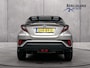 Toyota C-HR 1.8 Hybrid Executive // LEDER // PARKEERASSISTENT //