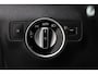 Mercedes-Benz B-klasse 180 Ambition | Trekhaak | Volledig Ond. | Navigatie | Stoelverwarming | Cruise Control |