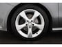 Mercedes-Benz B-klasse 180 Ambition | Trekhaak | Volledig Ond. | Navigatie | Stoelverwarming | Cruise Control |