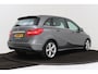 Mercedes-Benz B-klasse 180 Ambition | Trekhaak | Volledig Ond. | Navigatie | Stoelverwarming | Cruise Control |