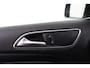 Mercedes-Benz B-klasse 180 Ambition | Trekhaak | Volledig Ond. | Navigatie | Stoelverwarming | Cruise Control |