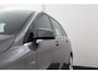 Mercedes-Benz B-klasse 180 Ambition | Trekhaak | Volledig Ond. | Navigatie | Stoelverwarming | Cruise Control |
