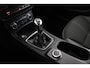 Mercedes-Benz B-klasse 180 Ambition | Trekhaak | Volledig Ond. | Navigatie | Stoelverwarming | Cruise Control |