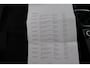 Mercedes-Benz B-klasse 180 Ambition | Trekhaak | Volledig Ond. | Navigatie | Stoelverwarming | Cruise Control |