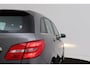 Mercedes-Benz B-klasse 180 Ambition | Trekhaak | Volledig Ond. | Navigatie | Stoelverwarming | Cruise Control |