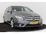 Mercedes-Benz B-klasse 180 Ambition | Trekhaak | Volledig Ond. | Navigatie | Stoelverwarming | Cruise Control |