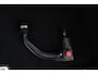 Mercedes-Benz B-klasse 180 Ambition | Trekhaak | Volledig Ond. | Navigatie | Stoelverwarming | Cruise Control |