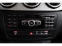 Mercedes-Benz B-klasse 180 Ambition | Trekhaak | Volledig Ond. | Navigatie | Stoelverwarming | Cruise Control |