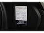 Mercedes-Benz B-klasse 180 Ambition | Trekhaak | Volledig Ond. | Navigatie | Stoelverwarming | Cruise Control |