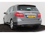 Mercedes-Benz B-klasse 180 Ambition | Trekhaak | Volledig Ond. | Navigatie | Stoelverwarming | Cruise Control |