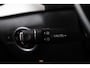 Mercedes-Benz B-klasse 180 Ambition | Trekhaak | Volledig Ond. | Navigatie | Stoelverwarming | Cruise Control |
