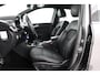 Mercedes-Benz B-klasse 180 Ambition | Trekhaak | Volledig Ond. | Navigatie | Stoelverwarming | Cruise Control |