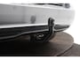 Mercedes-Benz B-klasse 180 Ambition | Trekhaak | Volledig Ond. | Navigatie | Stoelverwarming | Cruise Control |