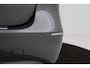 Mercedes-Benz B-klasse 180 Ambition | Trekhaak | Volledig Ond. | Navigatie | Stoelverwarming | Cruise Control |