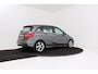 Mercedes-Benz B-klasse 180 Ambition | Trekhaak | Volledig Ond. | Navigatie | Stoelverwarming | Cruise Control |