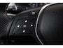 Mercedes-Benz B-klasse 180 Ambition | Trekhaak | Volledig Ond. | Navigatie | Stoelverwarming | Cruise Control |