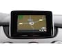 Mercedes-Benz B-klasse 180 Ambition | Trekhaak | Volledig Ond. | Navigatie | Stoelverwarming | Cruise Control |