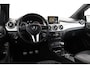 Mercedes-Benz B-klasse 180 Ambition | Trekhaak | Volledig Ond. | Navigatie | Stoelverwarming | Cruise Control |