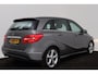 Mercedes-Benz B-klasse 180 Ambition | Trekhaak | Volledig Ond. | Navigatie | Stoelverwarming | Cruise Control |