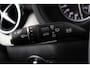 Mercedes-Benz B-klasse 180 Ambition | Trekhaak | Volledig Ond. | Navigatie | Stoelverwarming | Cruise Control |